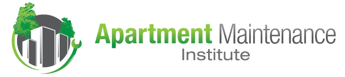 Apartment Maintenance Institute